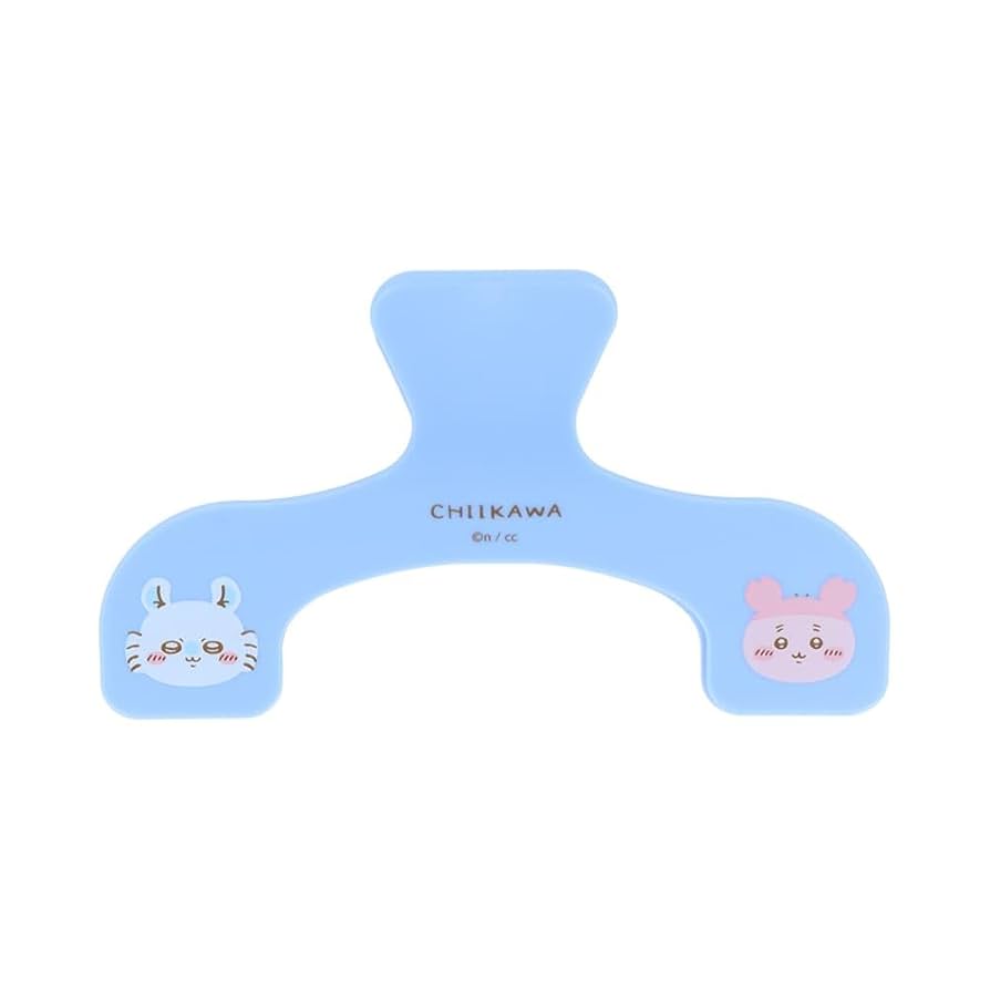 [専用出品]モモンガ Amazon.co.jp: グルマンディーズ ちいかわ MagSafe対応